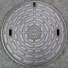 ���{�s�}���z�[��