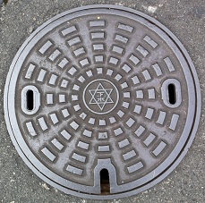 ���{�s�}���z�[��