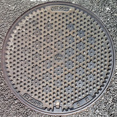 ���{�s�}���z�[��