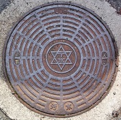 ���{�s�}���z�[��