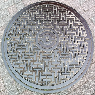 �d�d���Ѓ}���z�[��