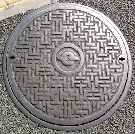 �d�d���Ѓ}���z�[��