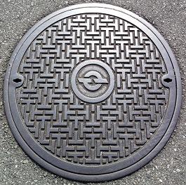 �d�d���Ѓ}���z�[��