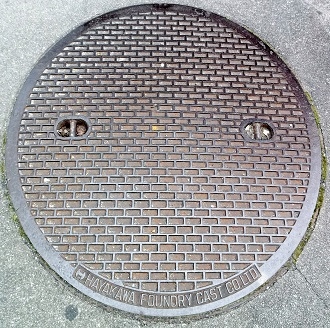 ���{�s�}���z�[��