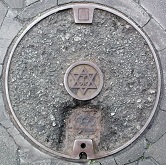 ���{�s�}���z�[��