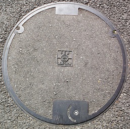 ���Ɍ������a