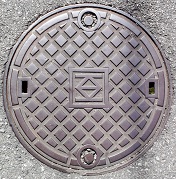 ���K�X�}���z�[��