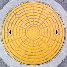 ���{�s�h�ΐ���