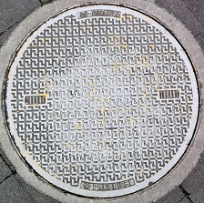 ���{�s�h�ΐ���