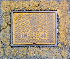 ���{�s���ΐ�