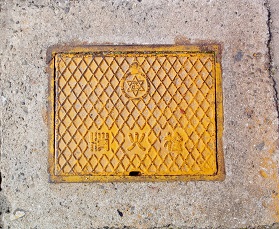 ���{�s���ΐ�