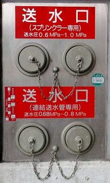 ���{�s������