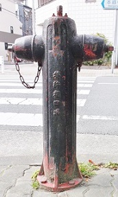 ���{�s���̏��ΐ�