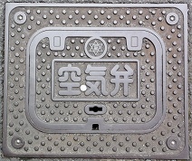 ���{�s��C��