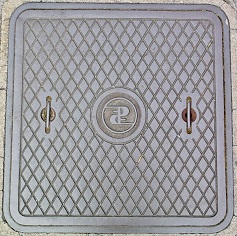 ���ݏȃ}���z�[��