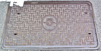 �d�d���Ѓ}���z�[��