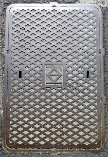 ���K�X�}���z�[��