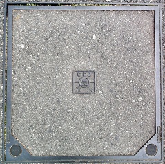 ���Ɍ������a