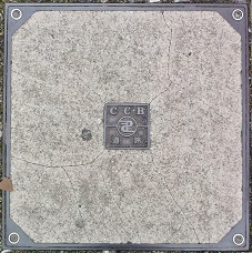 ���ݏȋ����a