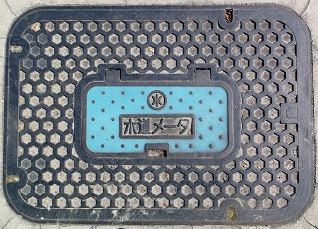 ���{�s�ʐ���