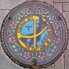 ���e�s�}���z�[��