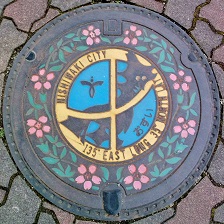 ���e�s�}���z�[��