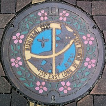 ���e�s�}���z�[��