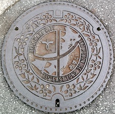 ���e�s�}���z�[��