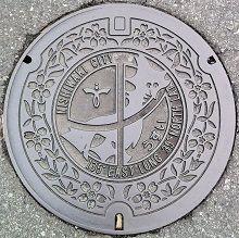 ���e�s�}���z�[��