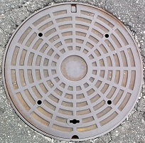 ���e�s�}���z�[��