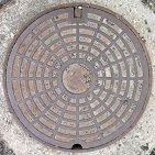 ���e�s�}���z�[��