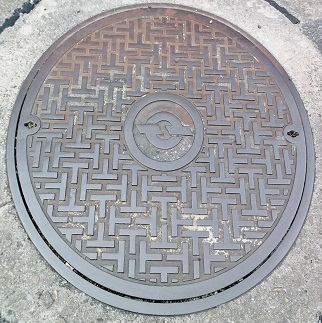 �d�d���Ѓ}���z�[��