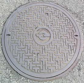 �d�d���Ѓ}���z�[��