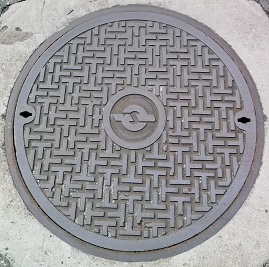 �d�d���Ѓ}���z�[��