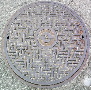 �d�d���Ѓ}���z�[��