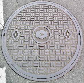 �֐��d�̓}���z�[��