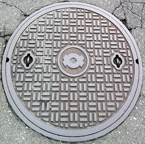 �֐��d�̓}���z�[��