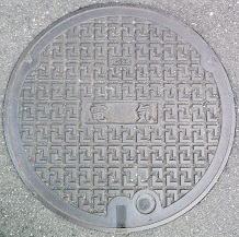 ���e�s�}���z�[��