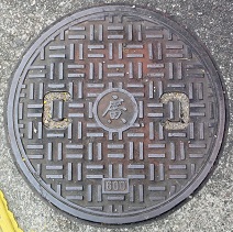 ���e�s�}���z�[��