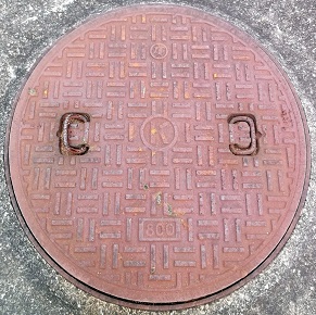 ���e�s�}���z�[��