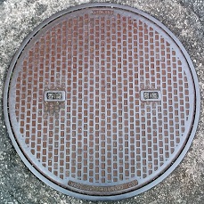 ���e�s�}���z�[��