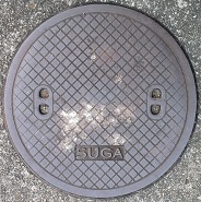 ���e�s�}���z�[��