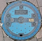 ���e�s�d�ؕ�