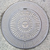 ���e�s�d�ؕ�