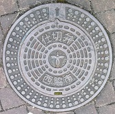 ���e�s�d�ؕ�