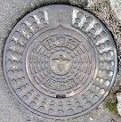 ���e�s�d�ؕ�