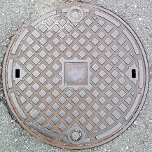 ���e�s�K�X�}���z�[��