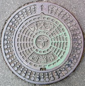 ���e�s�K�X��