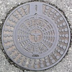 ���e�s�K�X��