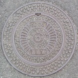 ���e�s�K�X�}���z�[��